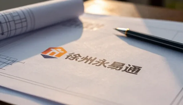 徐州永易通环卫工程有限公司安装调试服务带来更好的使用体验