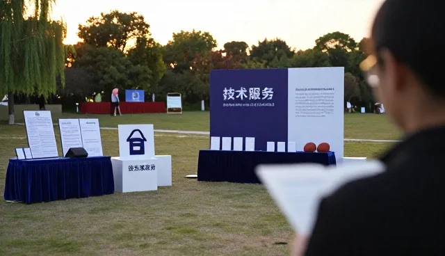 智能环卫系统在城市道路维护中的故障排查实践